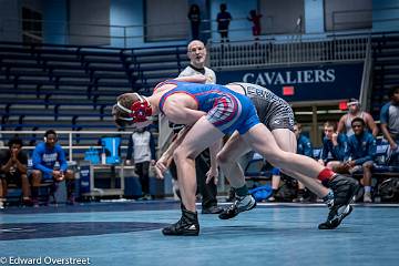 VarWrestlingvsByrnes 14